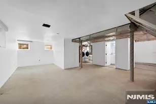 61 Buena Vista Ave, Hawthorne, NJ 07506 - Photo 20