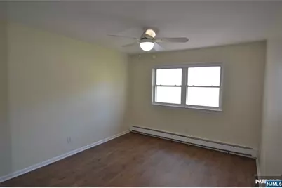 121 Pennington Avenue Y2 #Y2, Passaic, NJ 07055 - Photo 8