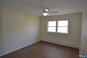 121 Pennington Ave Y2, Passaic, NJ 07055 - Photo 8