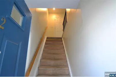 121 Pennington Avenue Y2 #Y2, Passaic, NJ 07055 - Photo 1