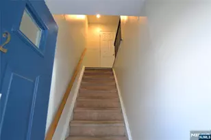 121 Pennington Ave Y2, Passaic, NJ 07055 - Photo 1