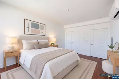 77 Ridge Road 205 #205, North Arlington, NJ 07031 - Photo 8