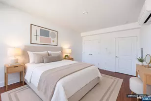 77 Ridge Road 205, North Arlington, NJ 07031 - Photo 8