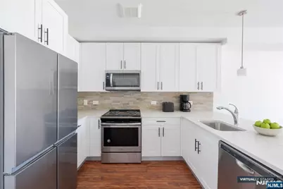 77 Ridge Road 205 #205, North Arlington, NJ 07031 - Photo 2