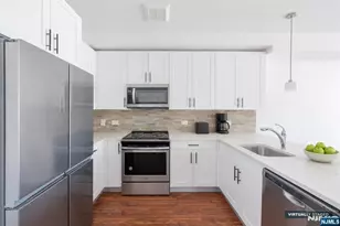 77 Ridge Road 205, North Arlington, NJ 07031 - Photo 2