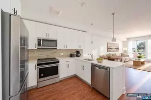 77 Ridge Road 205, North Arlington, NJ 07031 - Photo 1