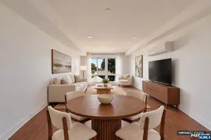 77 Ridge Road 205, North Arlington, NJ 07031 - Photo 4