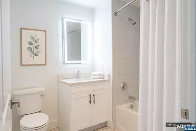 77 Ridge Road 205 #205, North Arlington, NJ 07031 - Photo 6