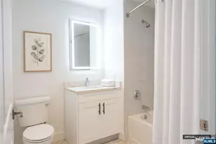 77 Ridge Road 205, North Arlington, NJ 07031 - Photo 6