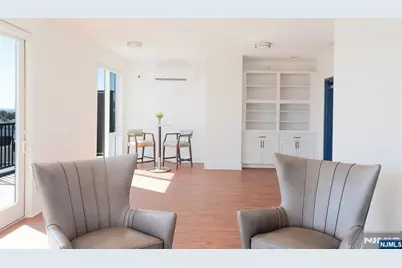 77 Ridge Road 205 #205, North Arlington, NJ 07031 - Photo 16