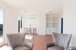 77 Ridge Road 205, North Arlington, NJ 07031 - Photo 16