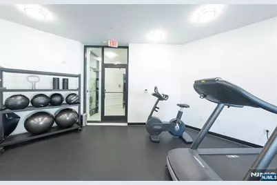 77 Ridge Road 205 #205, North Arlington, NJ 07031 - Photo 12