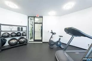 77 Ridge Road 205, North Arlington, NJ 07031 - Photo 12