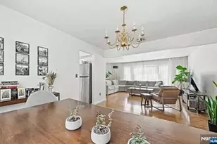 620 Alacci Way, River Vale Township, NJ 07675 - Photo 6