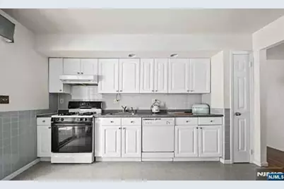 620 Alacci Way, River Vale Township, NJ 07675 - Photo 8