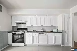 620 Alacci Way, River Vale Township, NJ 07675 - Photo 8