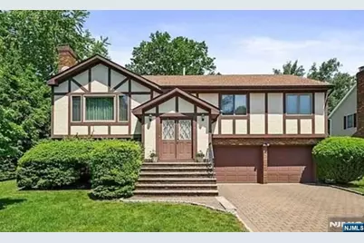 620 Alacci Way, River Vale Township, NJ 07675 - Photo 1