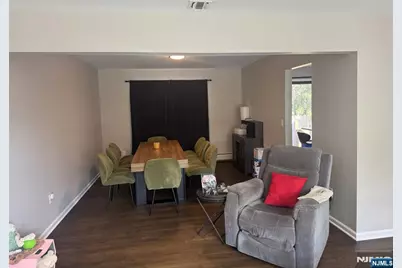 620 Alacci Way, River Vale Township, NJ 07675 - Photo 10