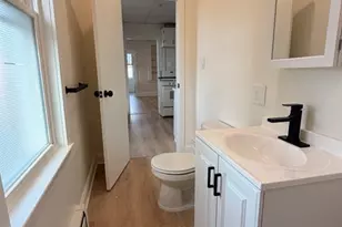 536 Lake Ave, Lyndhurst Township, NJ 07071 - Photo 10