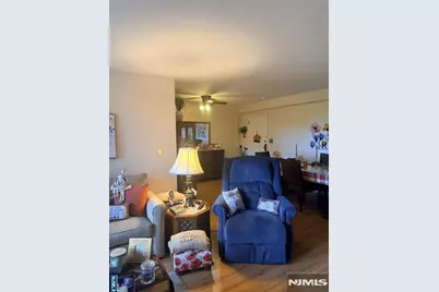8800 Boulevard 6K #6K, North Bergen, NJ 07047 - Photo 6