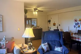 8800 Blvd 6K, North Bergen, NJ 07047 - Photo 6