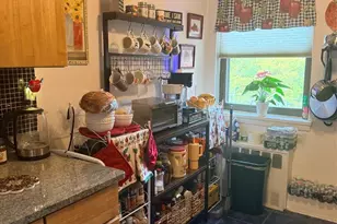 8800 Blvd 6K, North Bergen, NJ 07047 - Photo 2