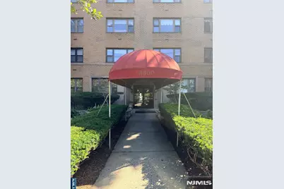 8800 Boulevard 6K #6K, North Bergen, NJ 07047 - Photo 1