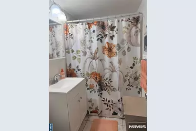 8800 Boulevard 6K #6K, North Bergen, NJ 07047 - Photo 4