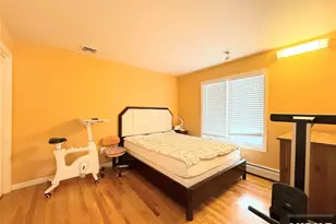 54 Henry Ave 1, Palisades Park, NJ 07650 - Photo 18