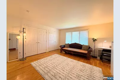 54 Henry Avenue 1 #1, Palisades Park, NJ 07650 - Photo 30