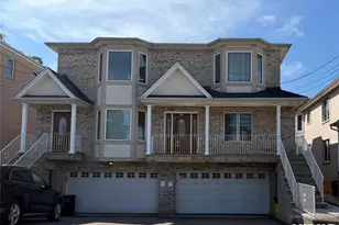 54 Henry Ave 1, Palisades Park, NJ 07650 - Photo 1