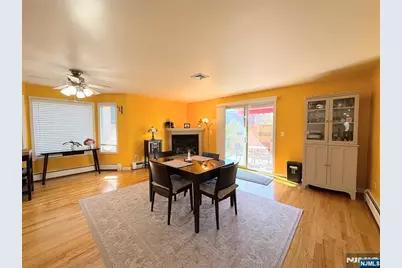 54 Henry Avenue 1 #1, Palisades Park, NJ 07650 - Photo 20