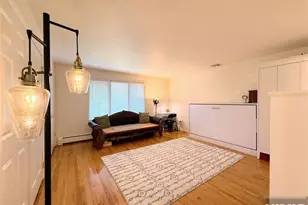 54 Henry Ave 1, Palisades Park, NJ 07650 - Photo 4