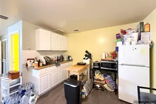 54 Henry Ave 1, Palisades Park, NJ 07650 - Photo 10