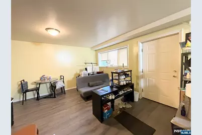 54 Henry Avenue 1 #1, Palisades Park, NJ 07650 - Photo 8