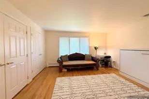 54 Henry Ave 1, Palisades Park, NJ 07650 - Photo 26