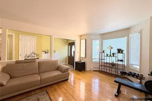 54 Henry Ave 1, Palisades Park, NJ 07650 - Photo 14