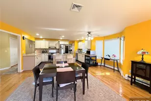 54 Henry Ave 1, Palisades Park, NJ 07650 - Photo 22