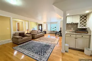 54 Henry Ave 1, Palisades Park, NJ 07650 - Photo 12