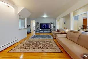 54 Henry Ave 1, Palisades Park, NJ 07650 - Photo 8