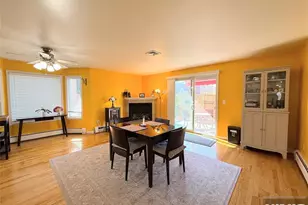 54 Henry Ave 1, Palisades Park, NJ 07650 - Photo 20