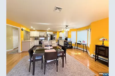 54 Henry Avenue 1 #1, Palisades Park, NJ 07650 - Photo 22