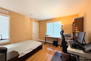 54 Henry Ave 1, Palisades Park, NJ 07650 - Photo 16