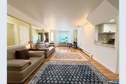 54 Henry Avenue 1 #1, Palisades Park, NJ 07650 - Photo 12