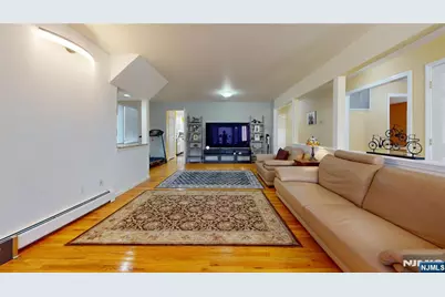 54 Henry Avenue 1 #1, Palisades Park, NJ 07650 - Photo 6