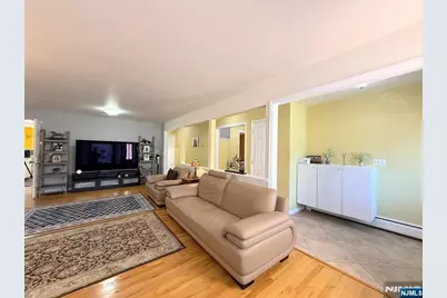 54 Henry Avenue 1 #1, Palisades Park, NJ 07650 - Photo 14