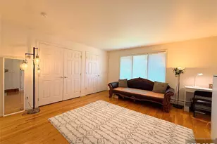 54 Henry Ave 1, Palisades Park, NJ 07650 - Photo 30