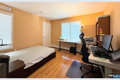 54 Henry Avenue 1 #1, Palisades Park, NJ 07650 - Photo 16