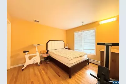 54 Henry Avenue 1 #1, Palisades Park, NJ 07650 - Photo 18