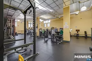 227 Columbus Dr 214B, Jersey City, NJ 07302 - Photo 12